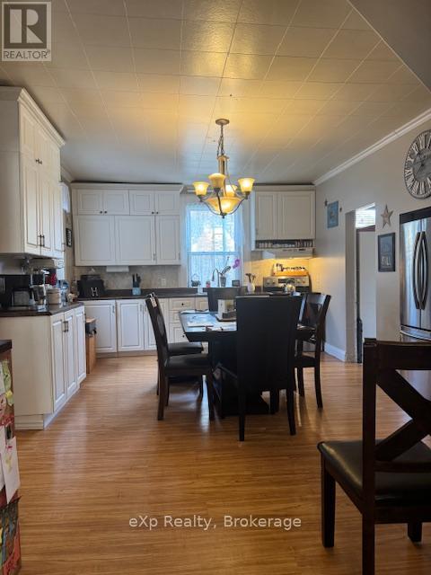 120 3RD AVENUE SW