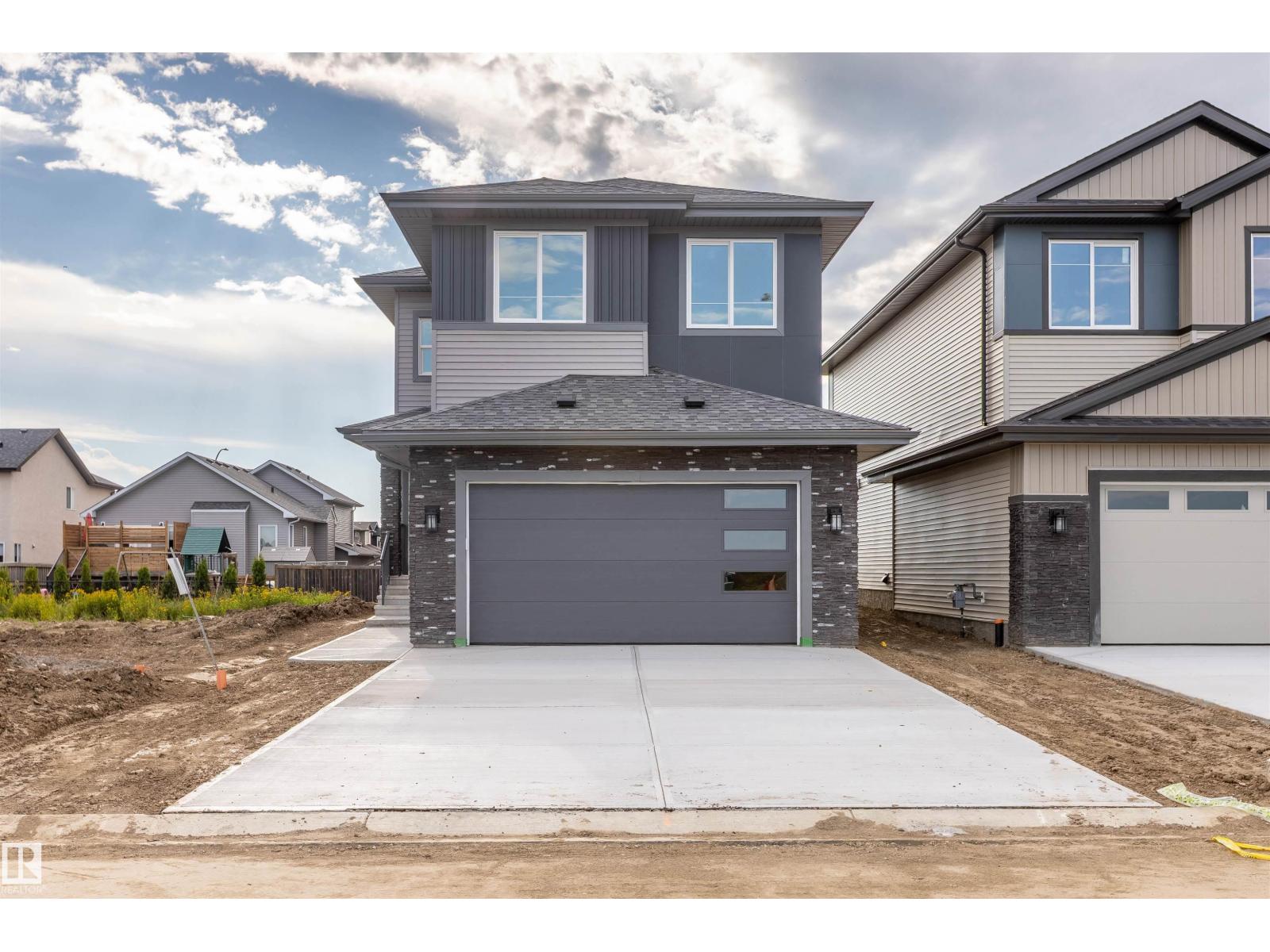 10458 104 ST