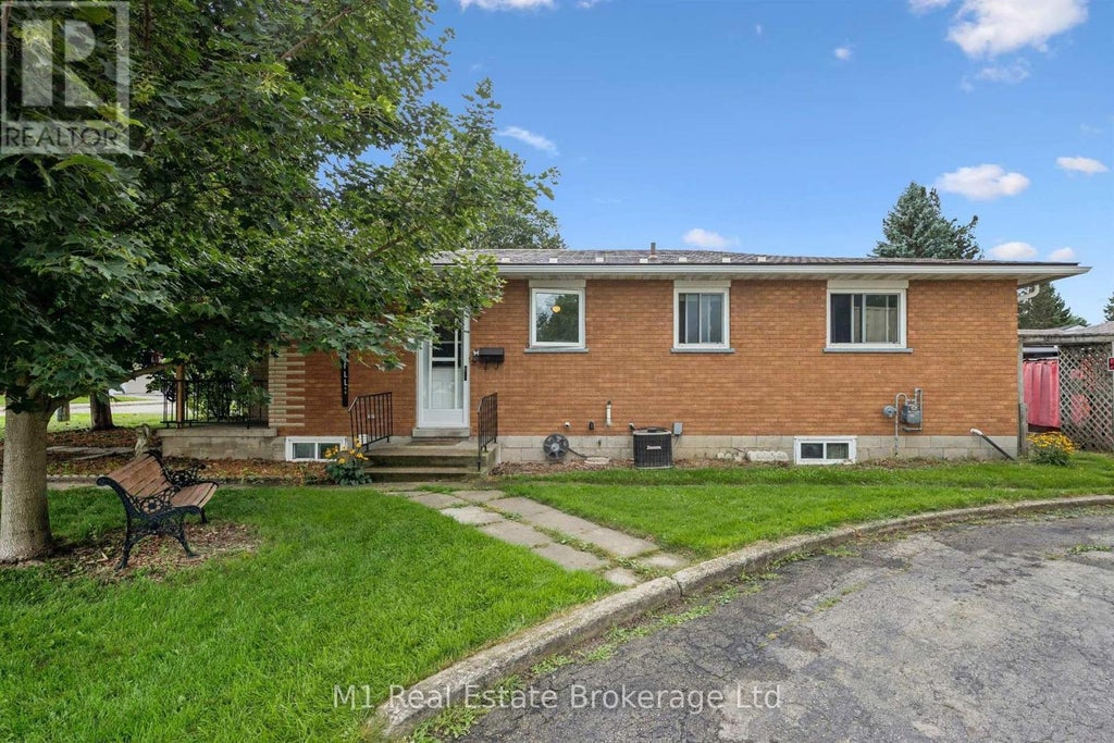 205 ALBERT STREET, MINTO, ON N0G 2P0 - Image 1246515232.jpeg?d=l