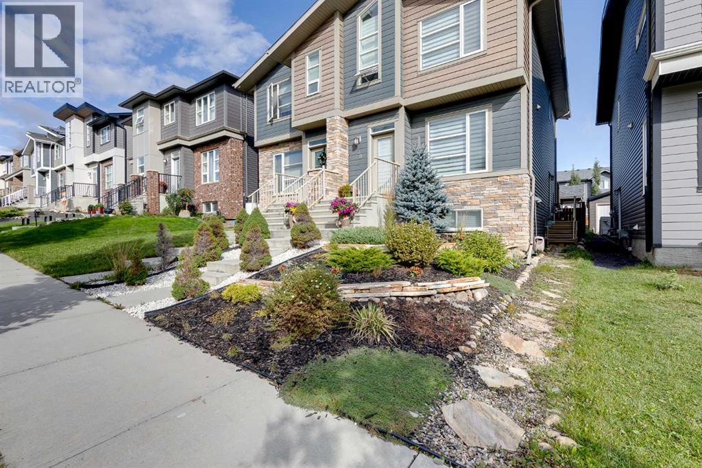 38 Sage Bluff Gate NW