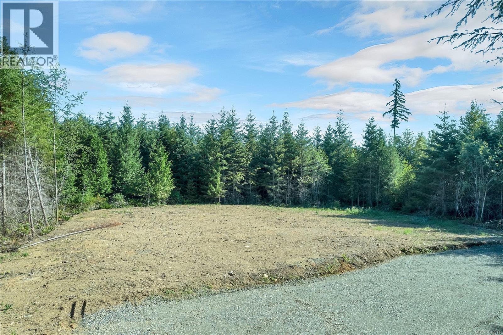 Lot 3 York Rd