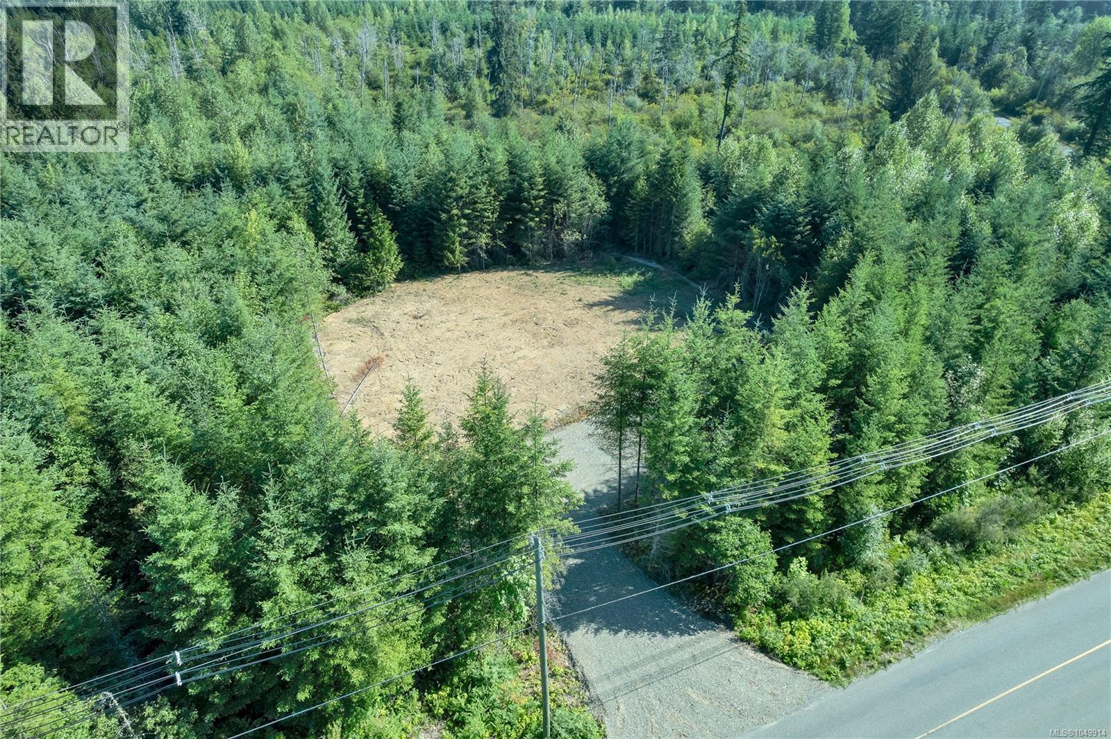 Lot 3 York Rd