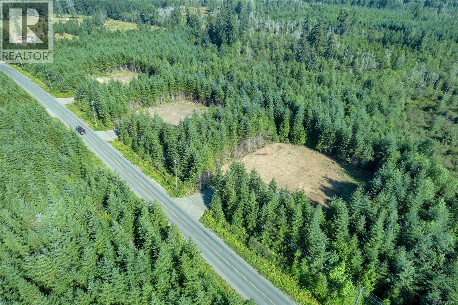 Lot 3 York Rd