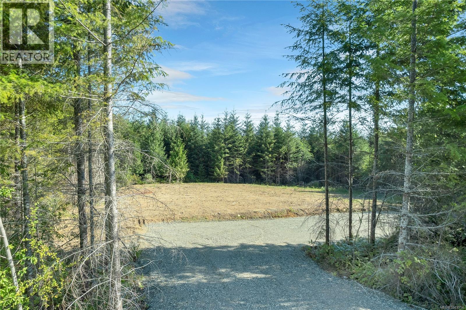 Lot 3 York Rd