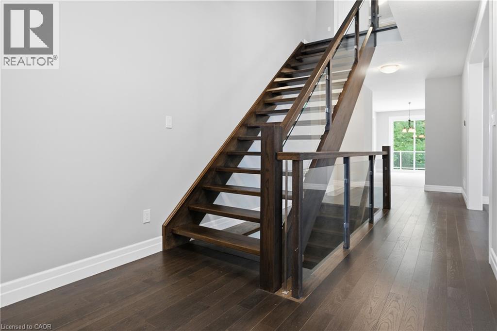 530 PINERY Trail