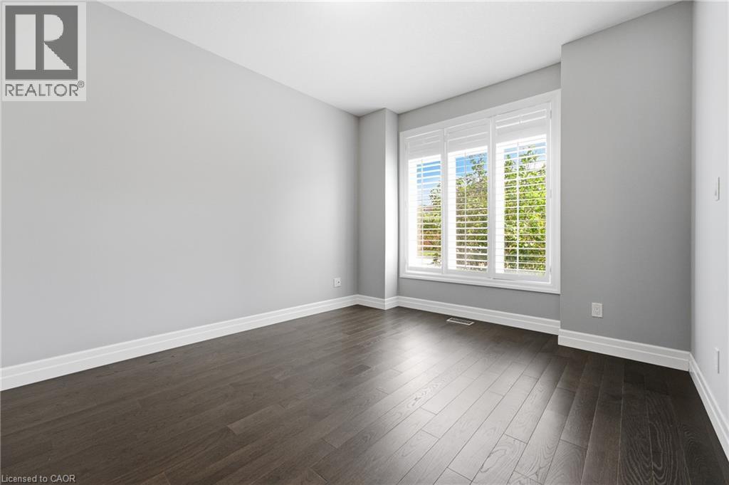 530 PINERY Trail