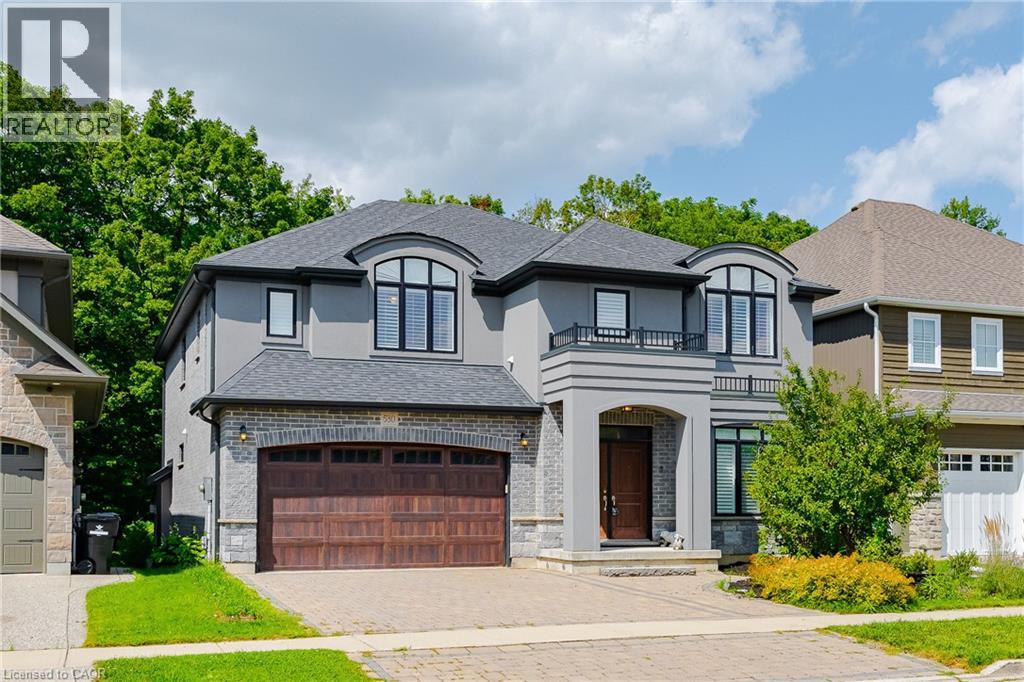 530 PINERY Trail