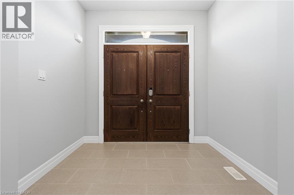 530 PINERY Trail