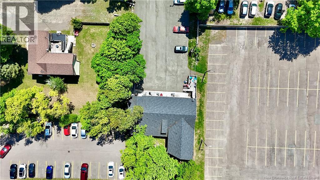 404 Main Street - Photo 4