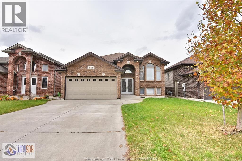 4759 PERIWINKLE CRESCENT, WINDSOR, ON N9G 3G8 - Image 4051543899.jpeg?d=l