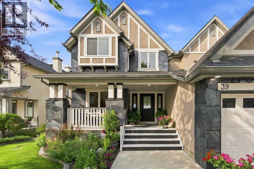 39 Chapala Terrace SE