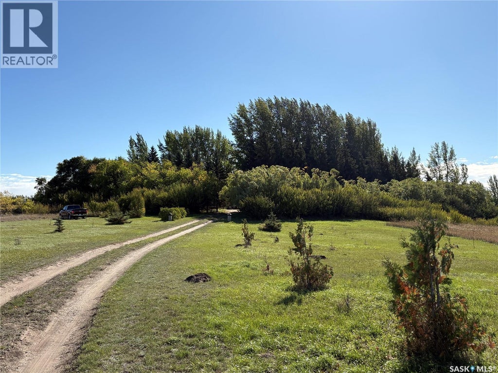 34059 RGE RD 3074 ACREAGE, VANSCOY RM NO. 345, SK S7K 1N2 - Image 2153531705.jpeg?d=l
