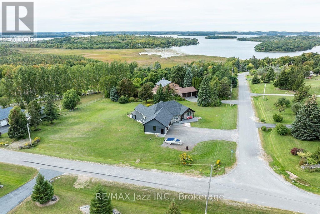 411 SUNSET CRESCENT, ALNWICK/HALDIMAND, ON K0K 2X0 - Image 1006984642.jpeg?d=l
