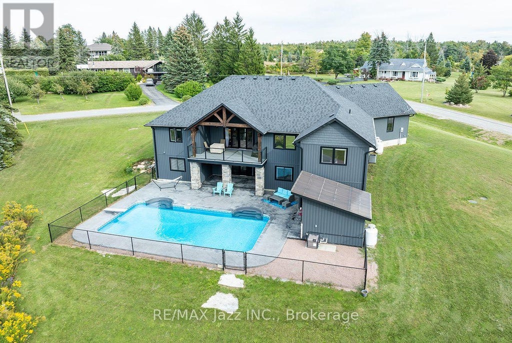 411 SUNSET CRESCENT, ALNWICK/HALDIMAND, ON K0K 2X0 - Image 2451529605.jpeg?d=l