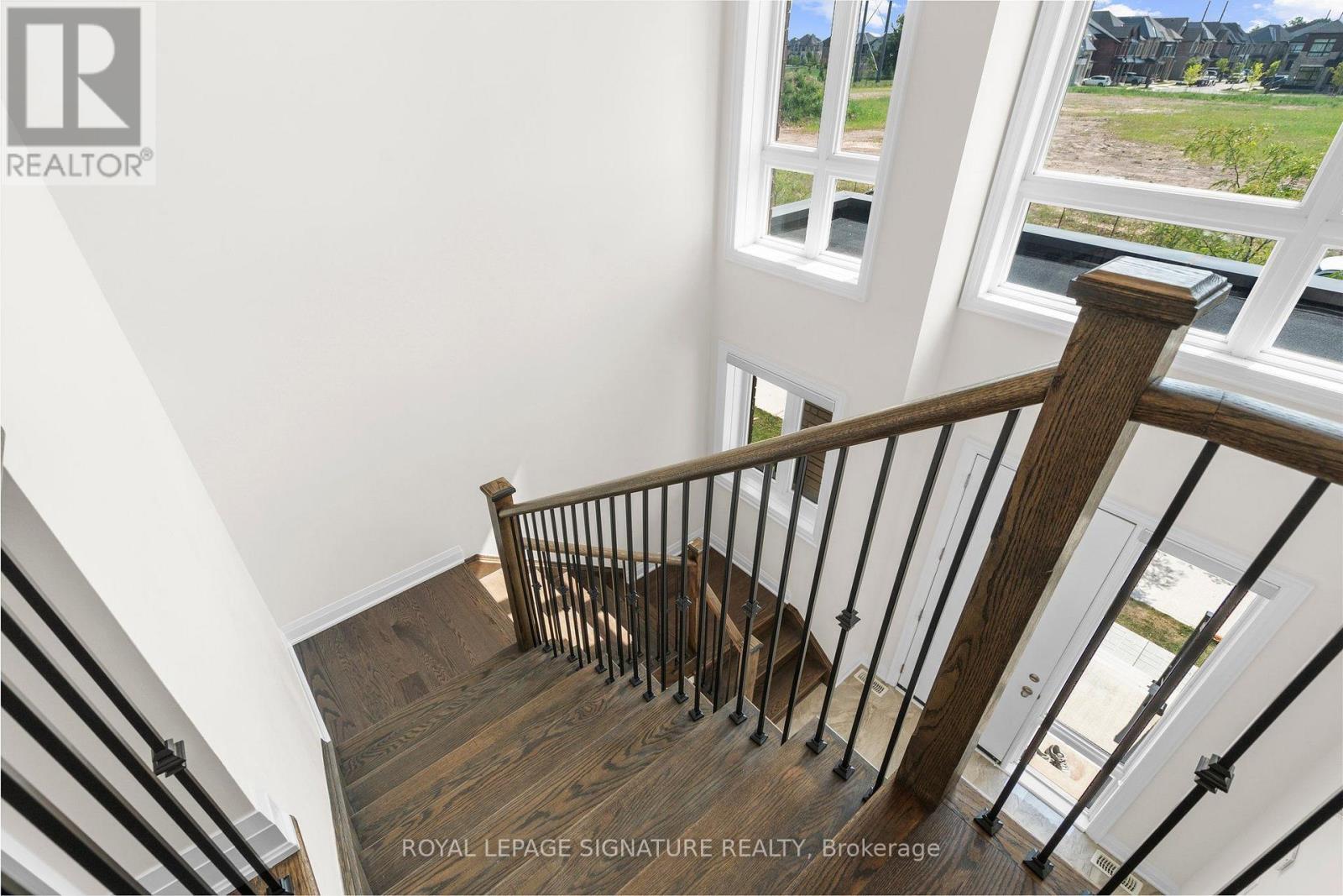 2415 SAW WHET BOULEVARD