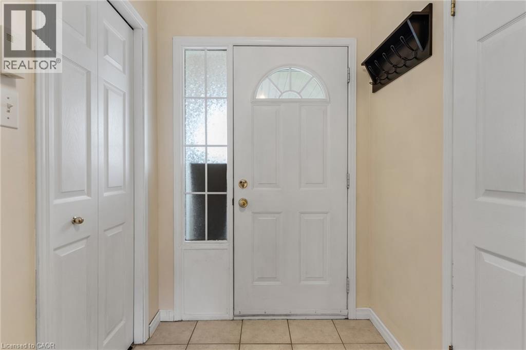 509 LANGLAW Drive