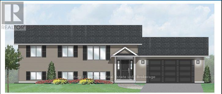 781 CARSON ROAD, CENTRE HASTINGS, ON K0K 2K0 - Image 630195774.jpeg?d=l