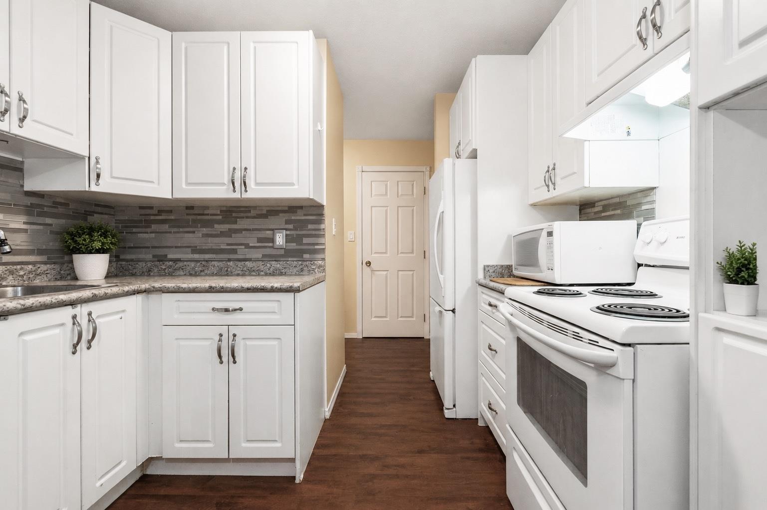 109 9175 MARY STREET, Chilliwack Proper West