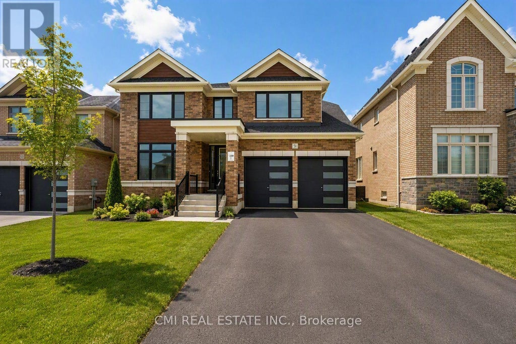 51 SPARROW WAY, ADJALA-TOSORONTIO (COLGAN), ON L0G 1W0 - Image 3558608385.jpeg?d=l