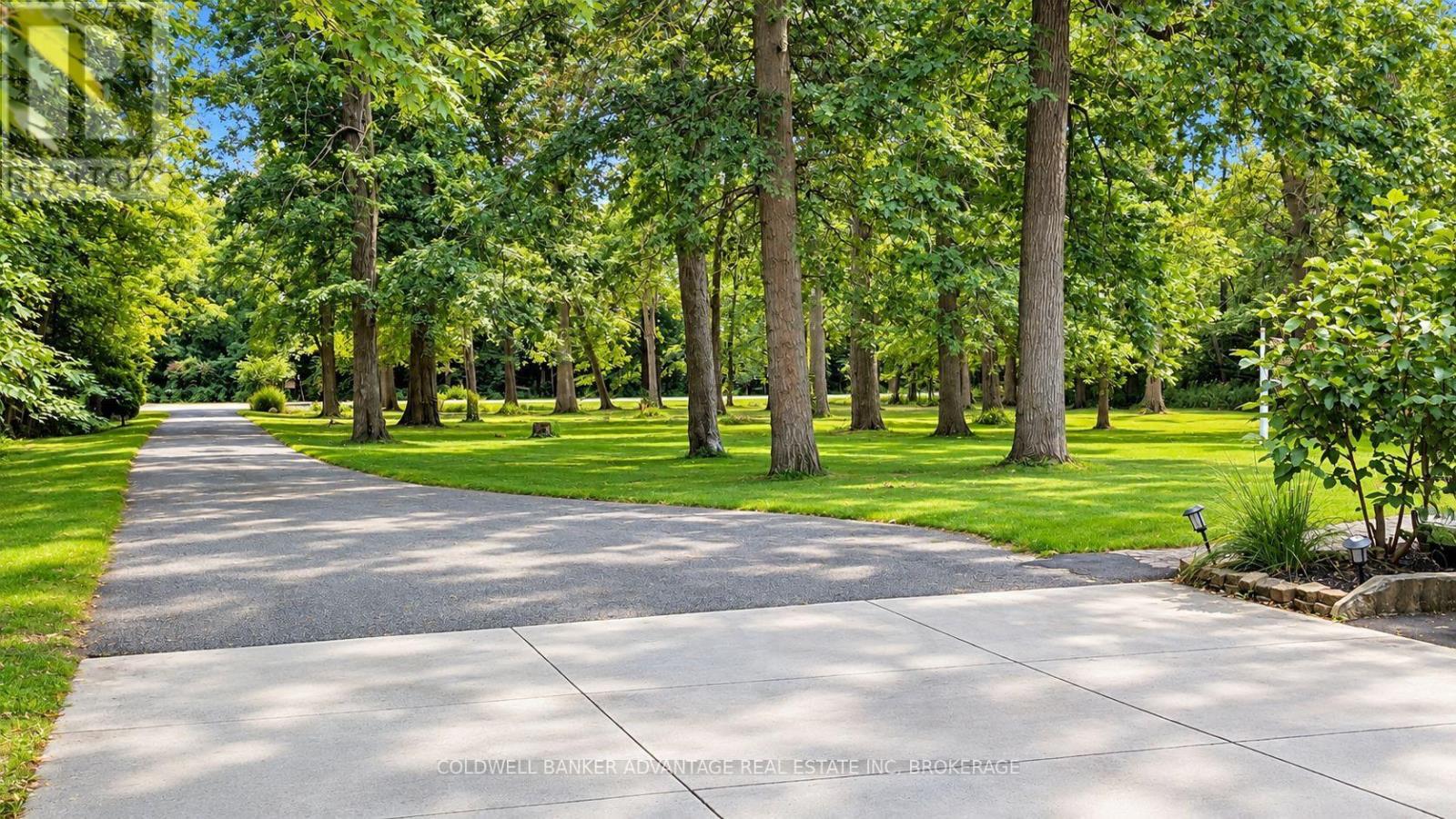 874 SECOND CONCESSION ROAD