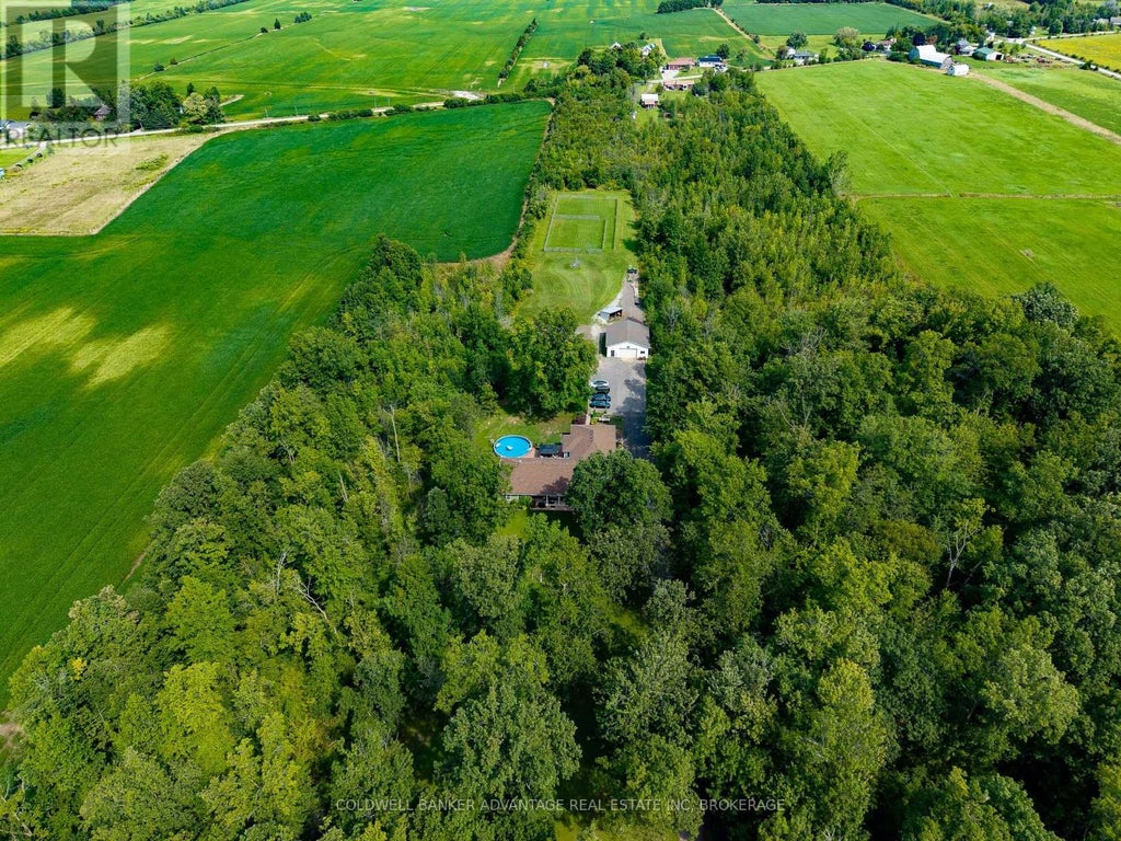 874 SECOND CONCESSION ROAD, PORT COLBORNE (BETHEL), ON L3K 5V3 - Image 3977146266.jpeg?d=l