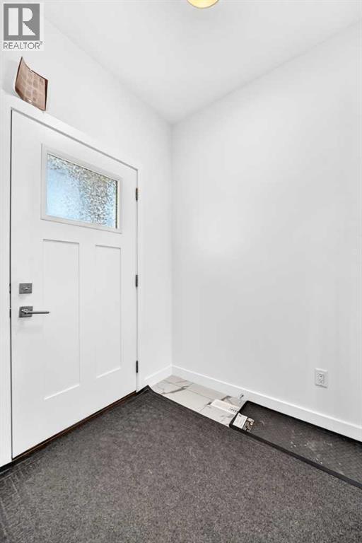 118 Chelsea Mews