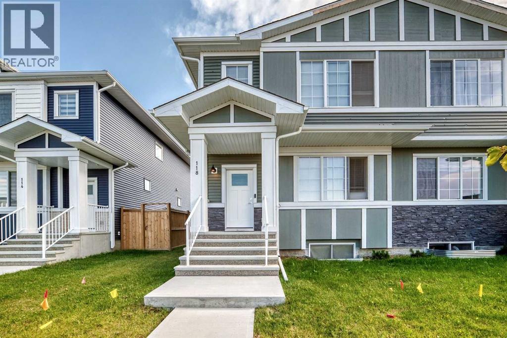 118 Chelsea Mews