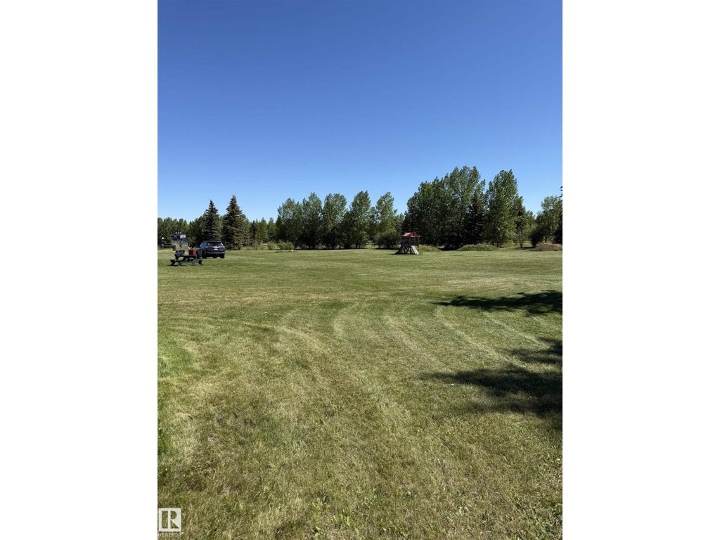 #30 15025 TWP ROAD 470