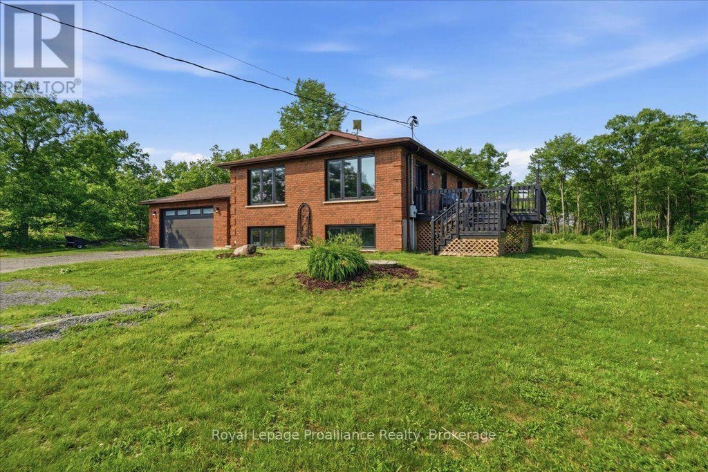 10389 41 HIGHWAY, ADDINGTON HIGHLANDS (ADDINGTON HIGHLANDS), ON K0H 1Z0 - Image 930004532.jpeg?d=l