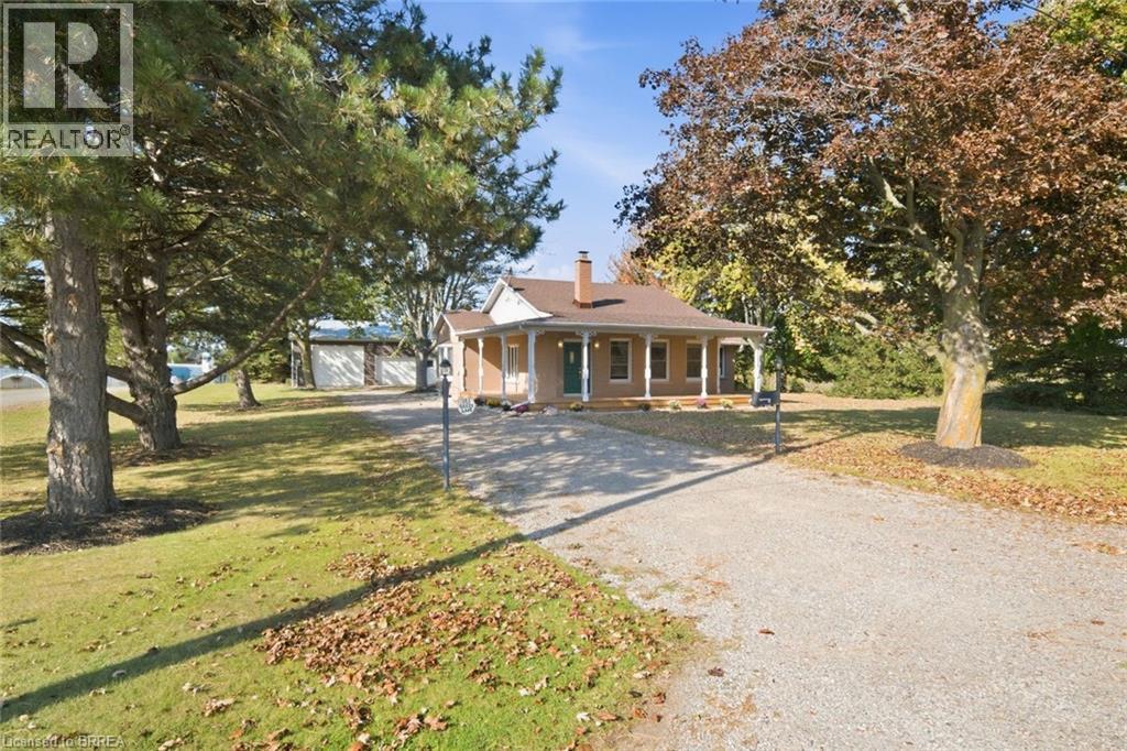 183 GREEN LANE, PARIS, ON N3L 3E1 - Image 1495477815.jpeg?d=l