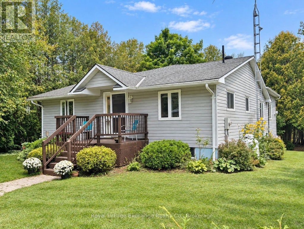 39 MCCONNELL DRIVE, KINCARDINE, ON N2Z 2X6 - Image 1772308765.jpeg?d=l