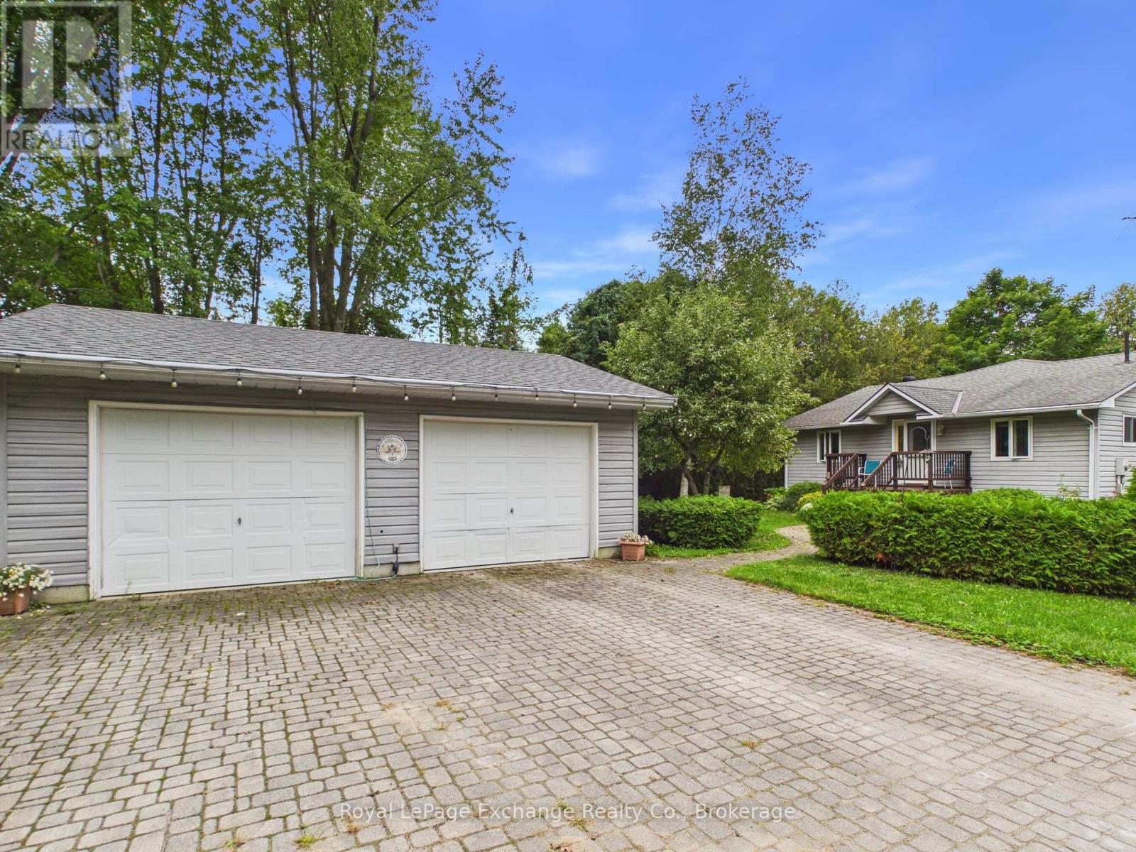39 MCCONNELL DRIVE