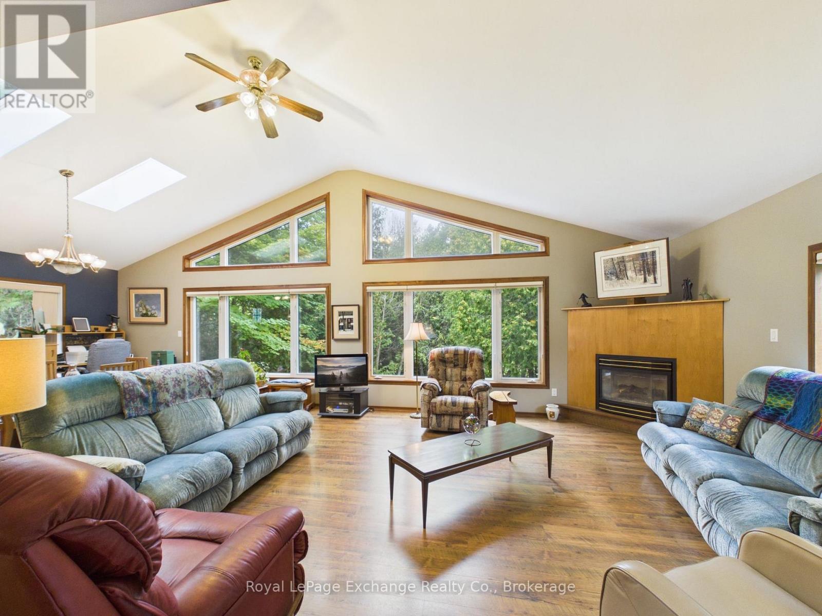 39 MCCONNELL DRIVE