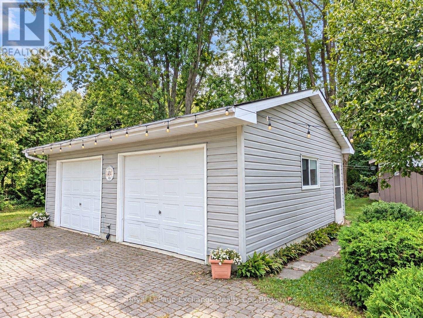 39 MCCONNELL DRIVE