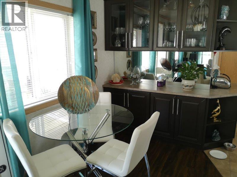 1250 HILLSIDE Avenue Unit# 28