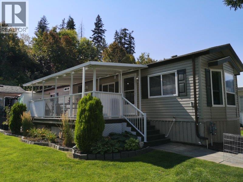 1250 HILLSIDE Avenue Unit# 28