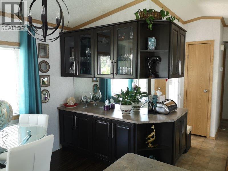 1250 HILLSIDE Avenue Unit# 28
