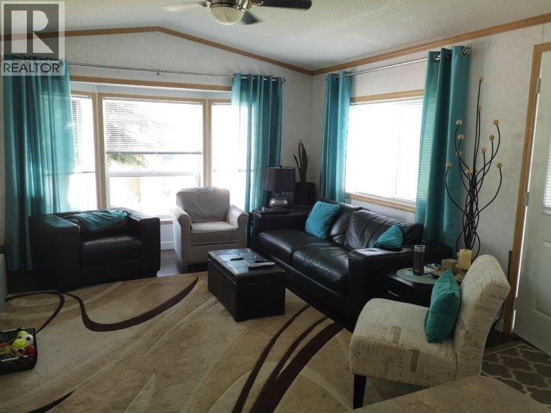 1250 HILLSIDE Avenue Unit# 28