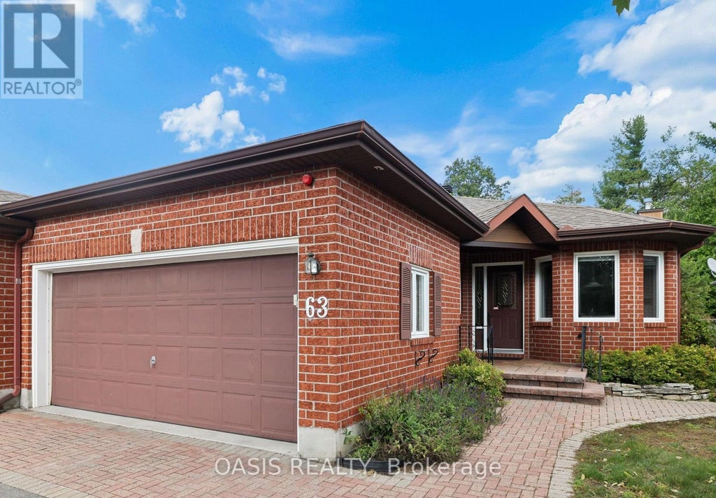 63 BUNTING LANE, OTTAWA, ON K2M 2P5 - Image 788860626.jpeg?d=l