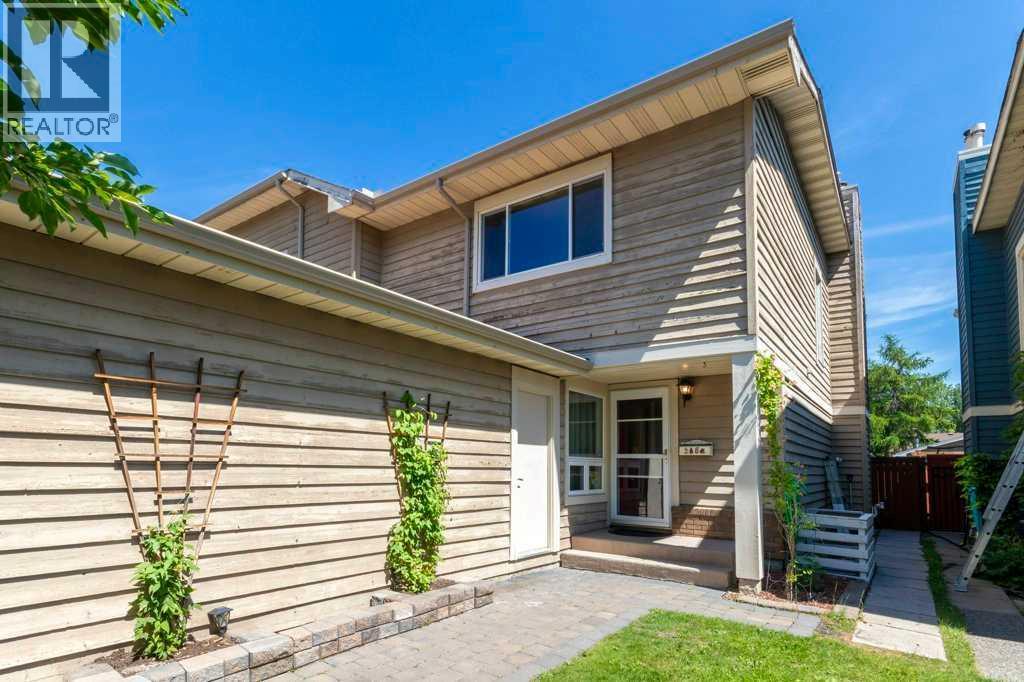20 Midpark Gardens SE