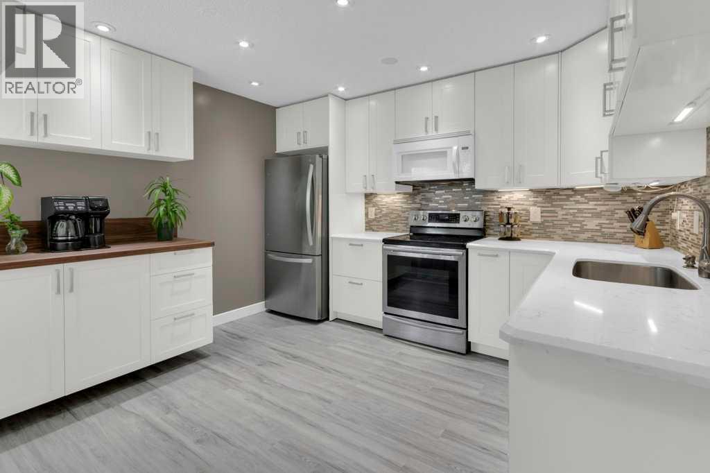 20 Midpark Gardens SE