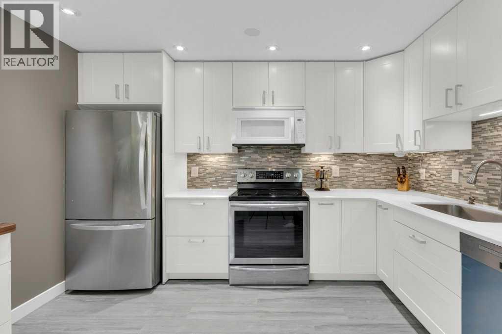 20 Midpark Gardens SE