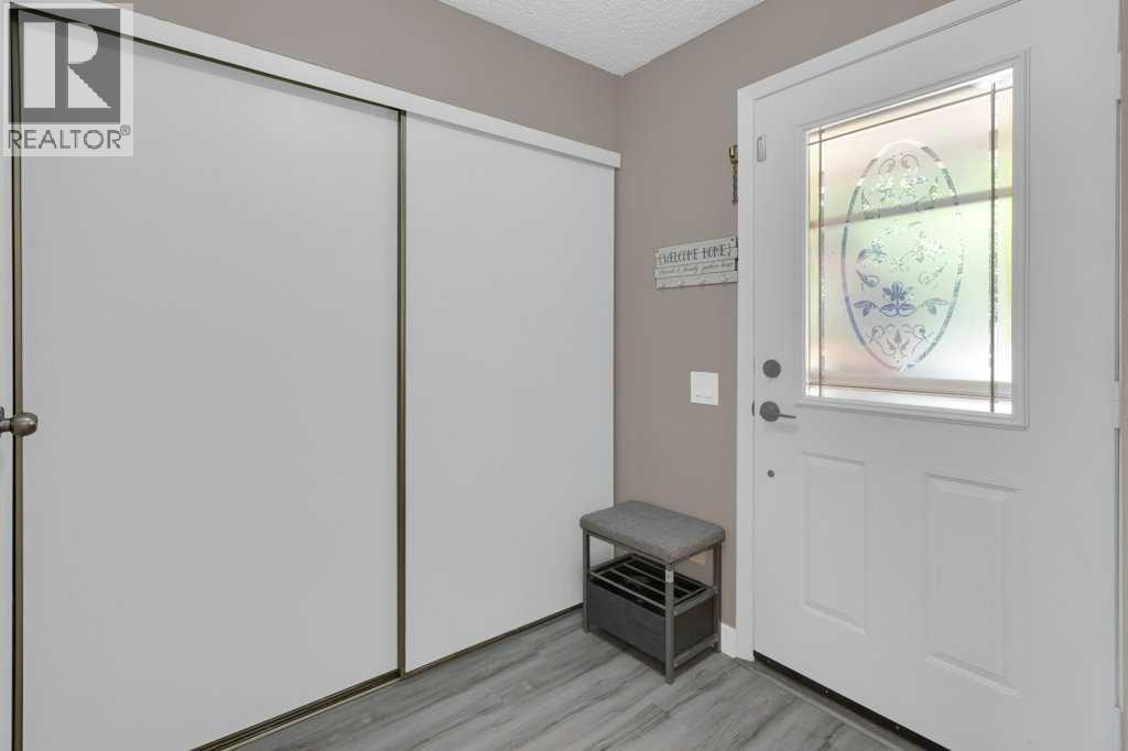 20 Midpark Gardens SE