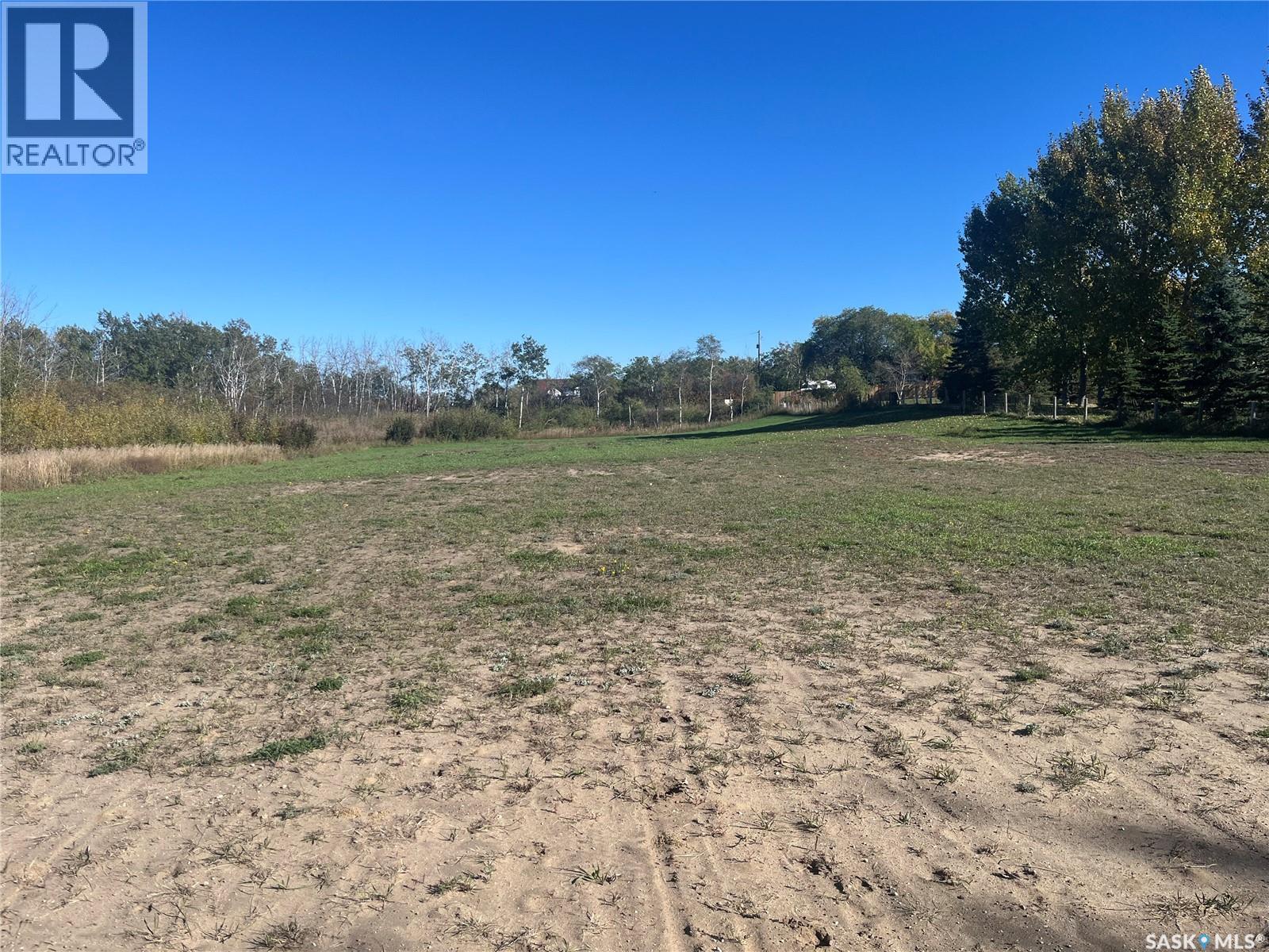 Lot 1 Block 7 Willow ROAD
