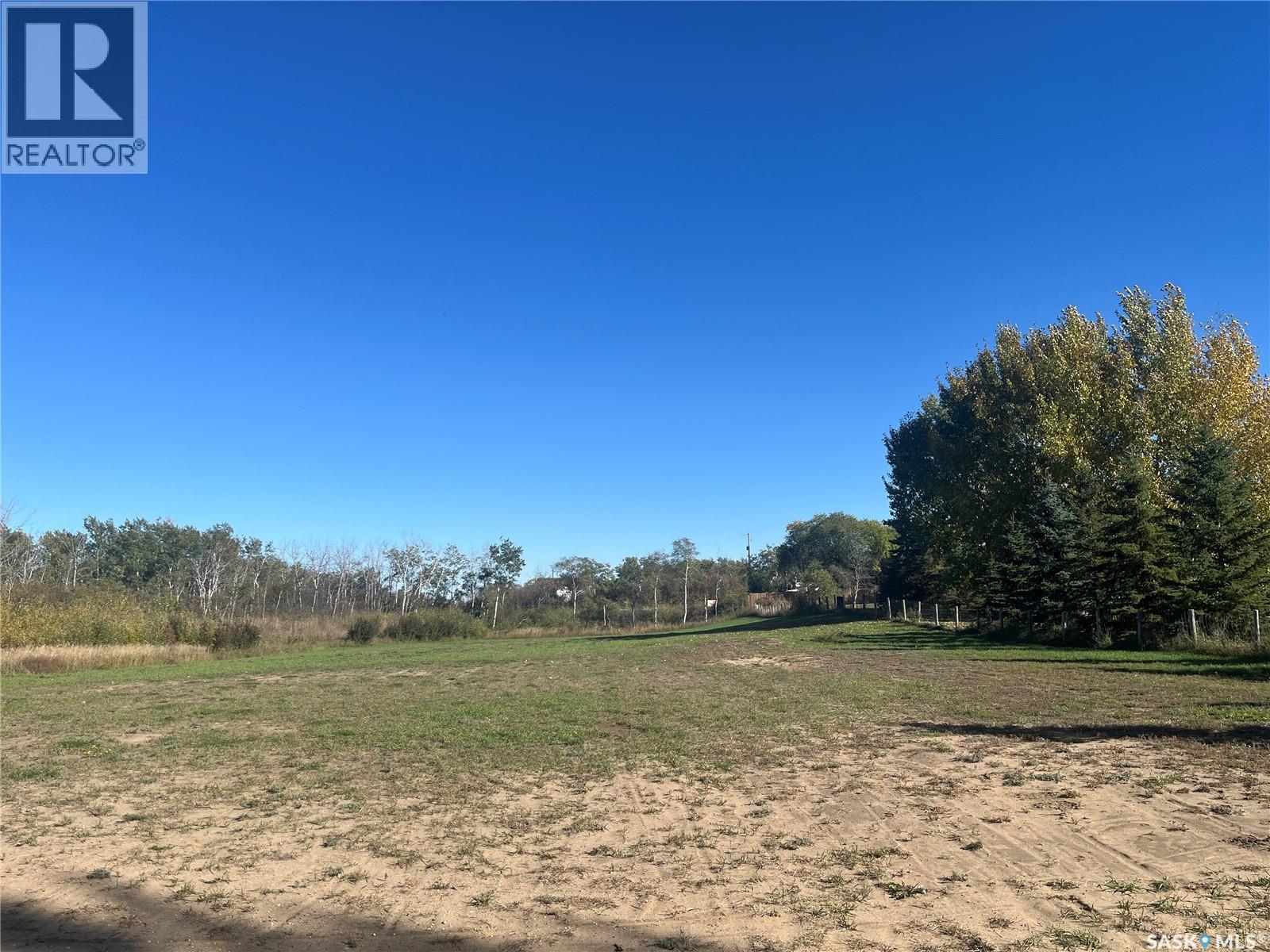 Lot 1 Block 7 Willow ROAD