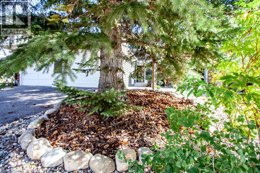 28 Midpark Gardens SE