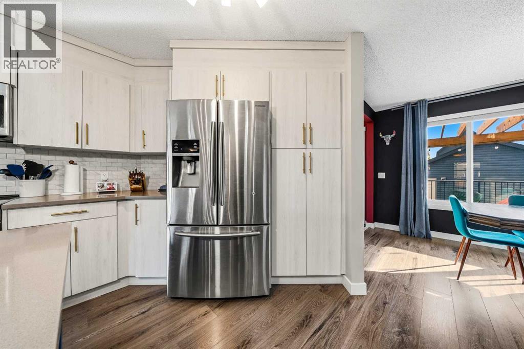 292 Chinook Gate Close SW