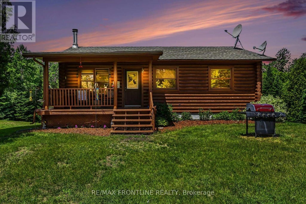 954 SHERIDAN RAPIDS ROAD, LANARK HIGHLANDS, ON K0G 1K0 - Image 875263059.jpeg?d=l