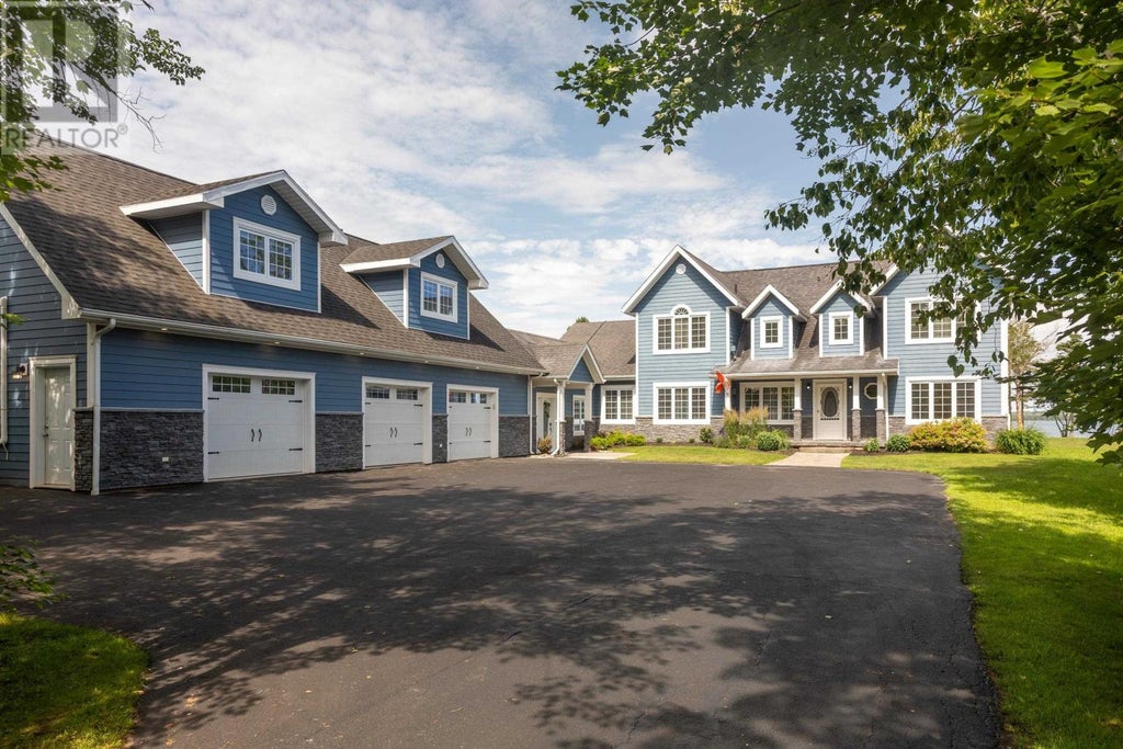 510 CITY VIEW DRIVE, MERMAID, PE C1B 0V8 - Image 3257950411.jpeg?d=l