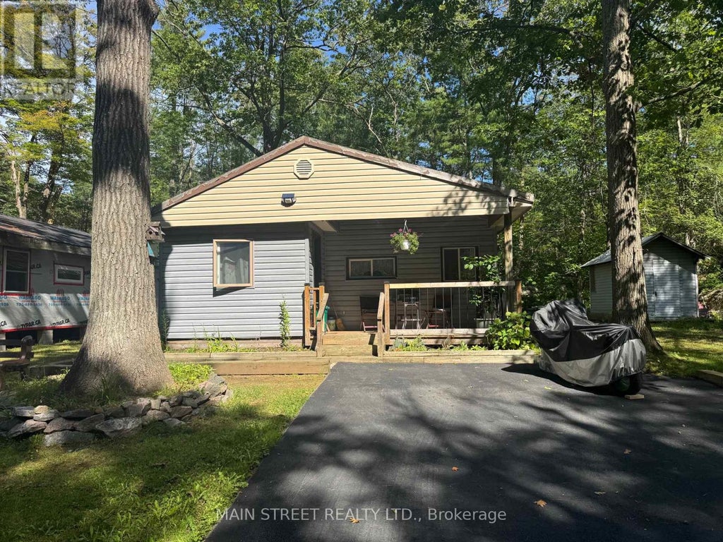 21 - 1007 RACOON ROAD, GRAVENHURST (MORRISON), ON P1P 0C2 - Image 2235575578.jpeg?d=l